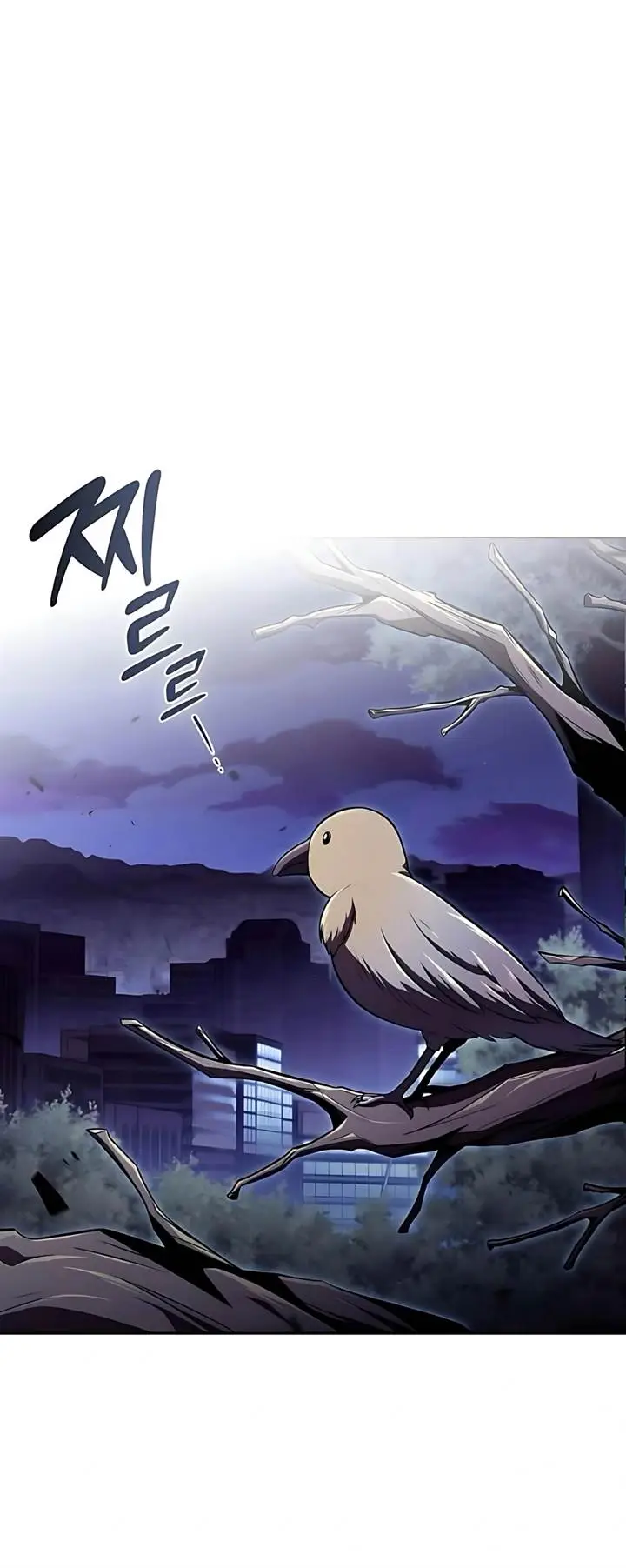 image-komik-the-demon-slayers-restaurant-chapter-41-43/51