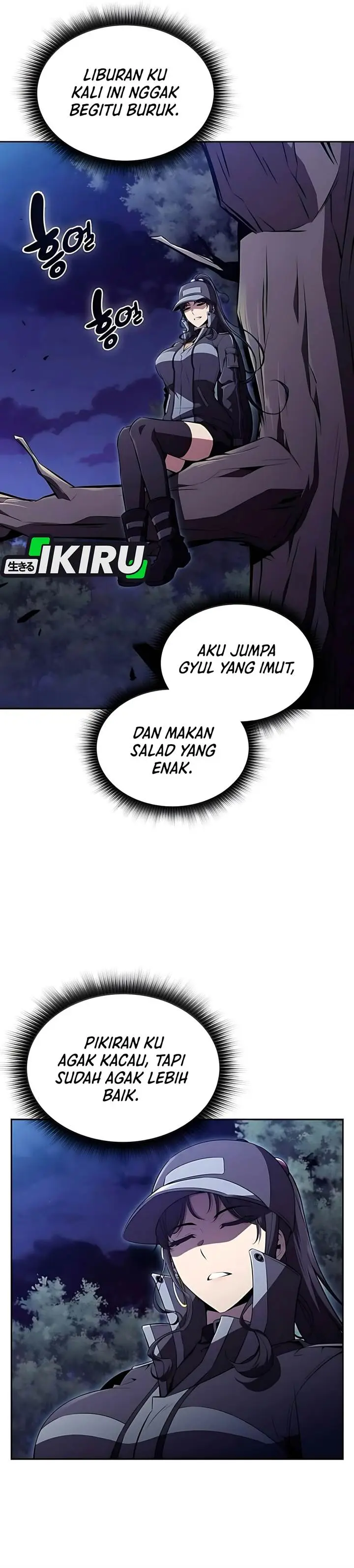 image-komik-the-demon-slayers-restaurant-chapter-41-44/51