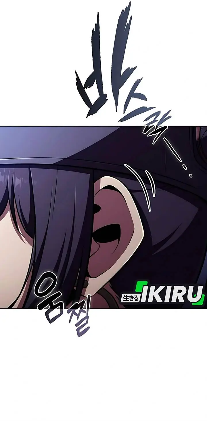 image-komik-the-demon-slayers-restaurant-chapter-41-45/51