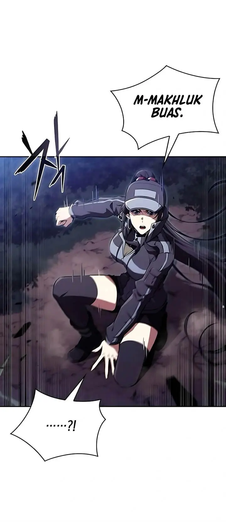 image-komik-the-demon-slayers-restaurant-chapter-41-47/51