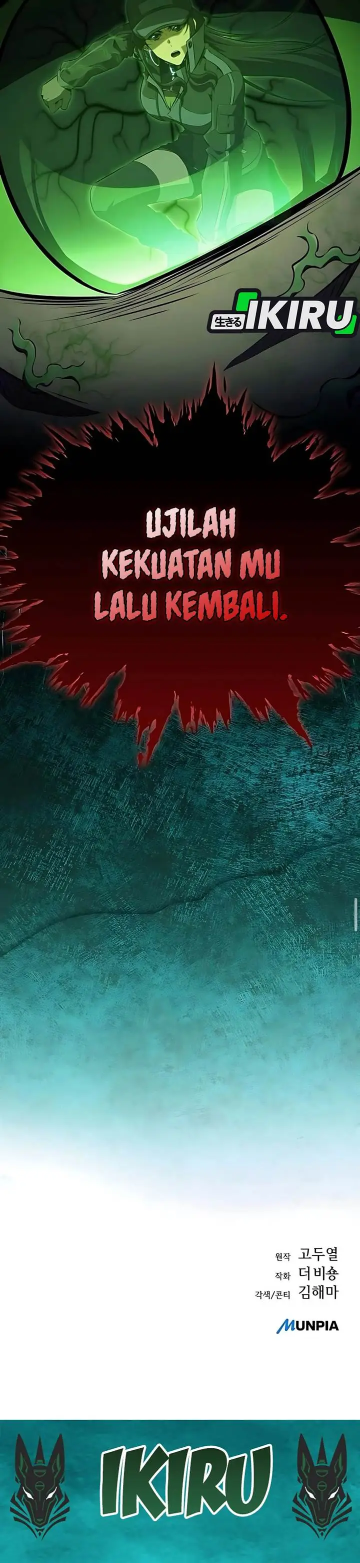 image-komik-the-demon-slayers-restaurant-chapter-41-50/51