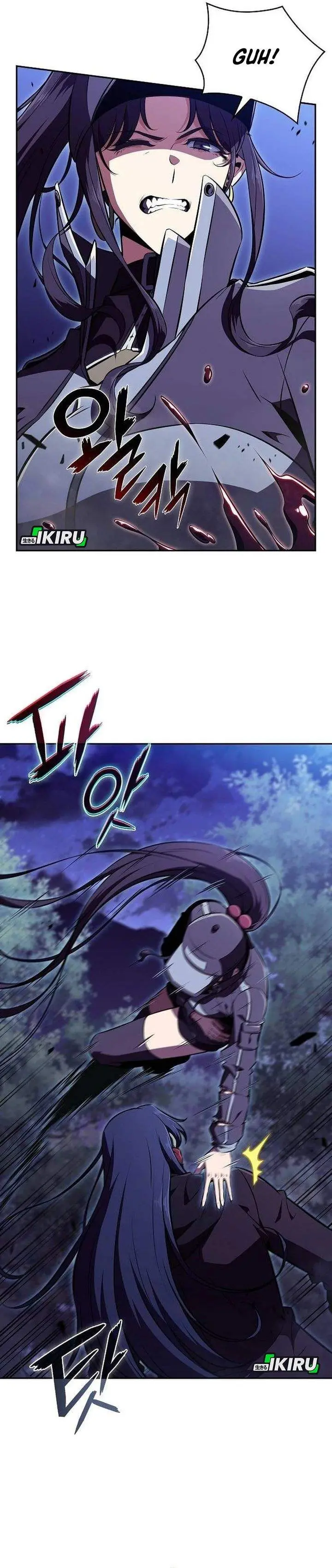 image-komik-the-demon-slayers-restaurant-chapter-42-4/44