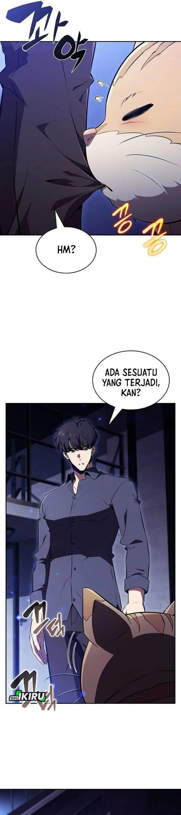 image-komik-the-demon-slayers-restaurant-chapter-42-15/44