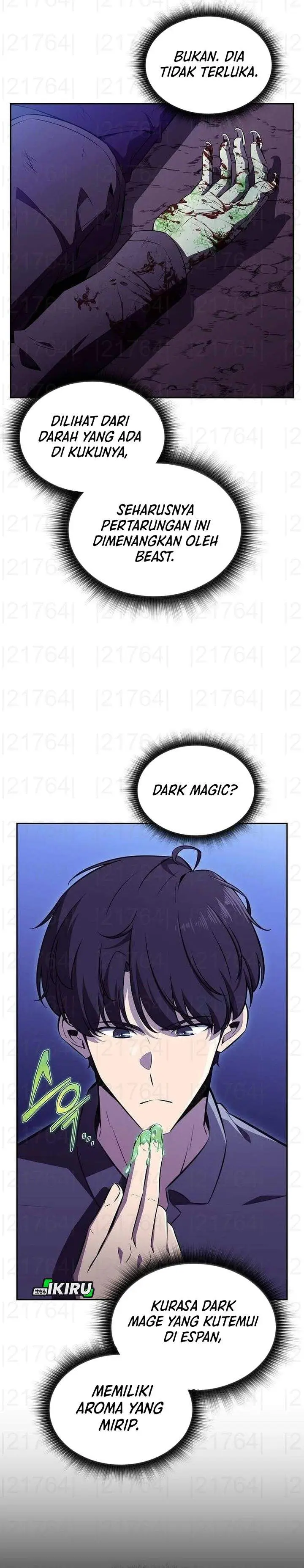 image-komik-the-demon-slayers-restaurant-chapter-42-20/44