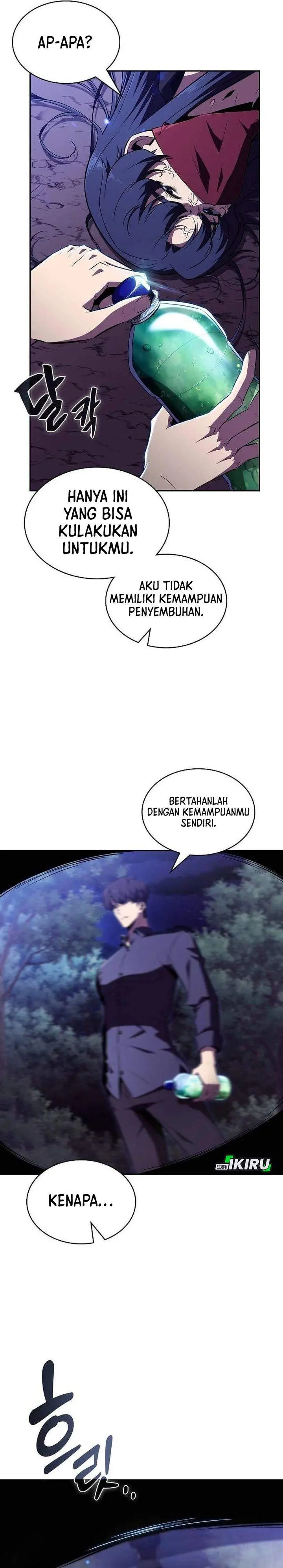 image-komik-the-demon-slayers-restaurant-chapter-42-27/44