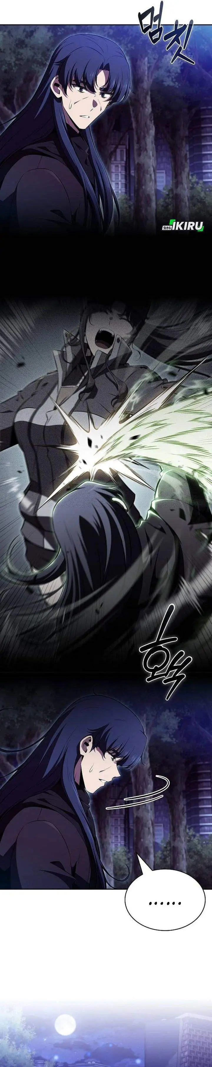 image-komik-the-demon-slayers-restaurant-chapter-42-32/44