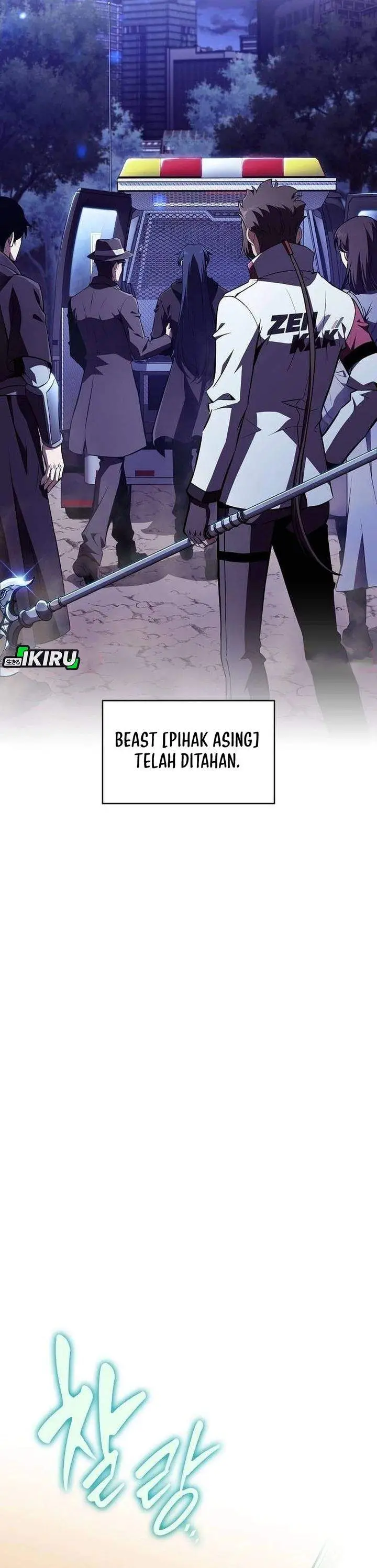 image-komik-the-demon-slayers-restaurant-chapter-42-33/44