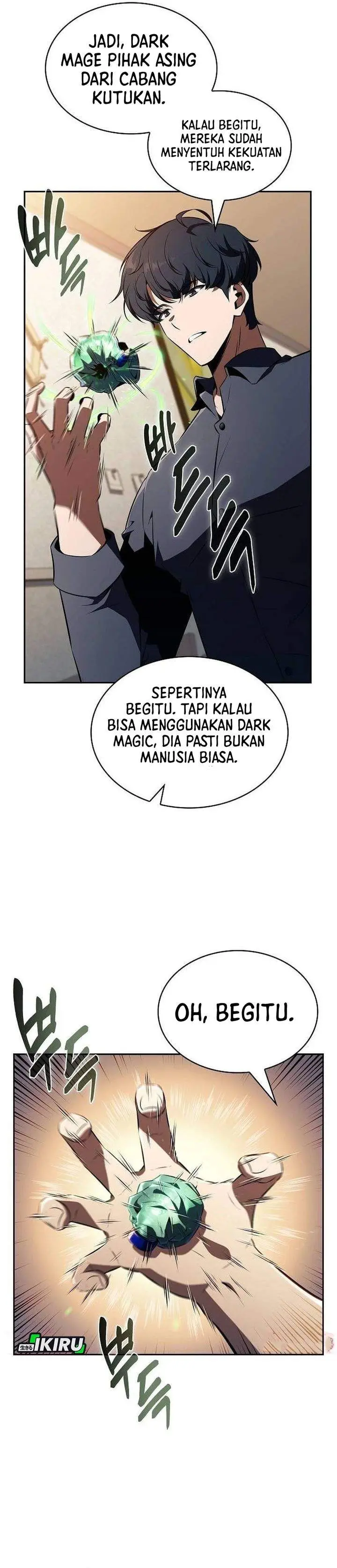 image-komik-the-demon-slayers-restaurant-chapter-42-36/44