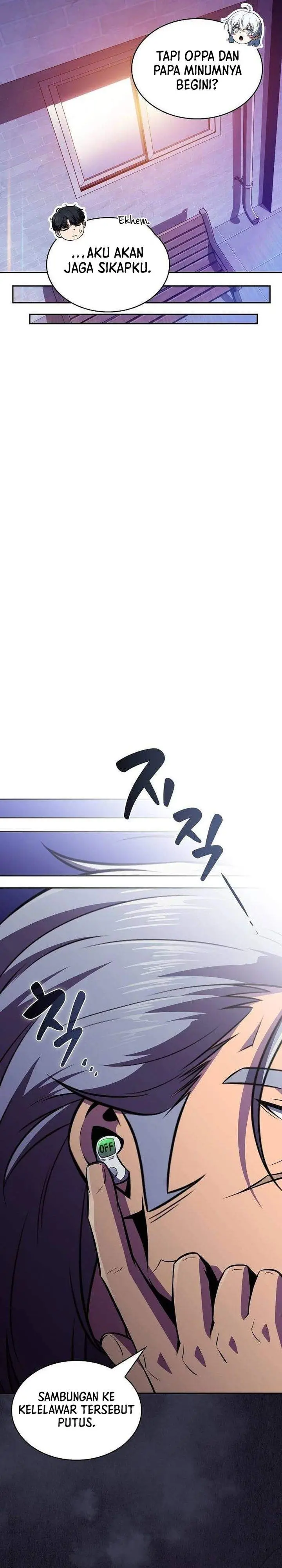 image-komik-the-demon-slayers-restaurant-chapter-42-39/44
