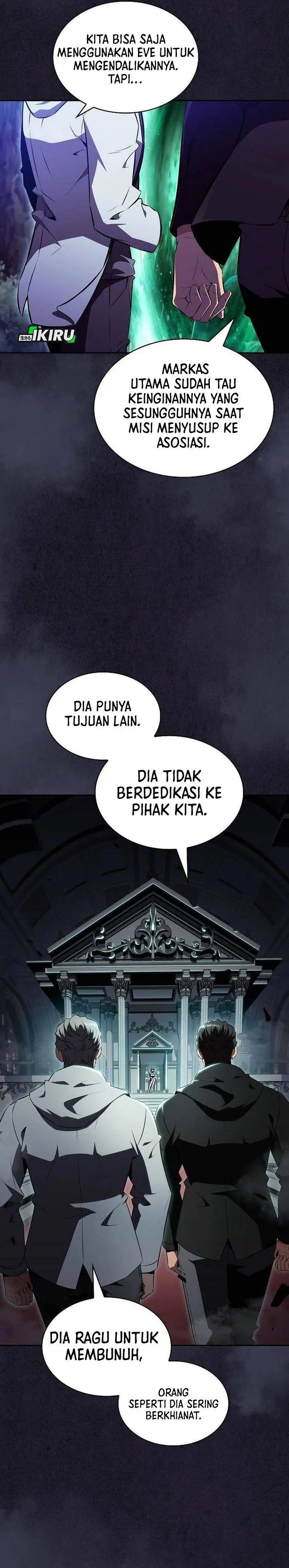 image-komik-the-demon-slayers-restaurant-chapter-42-41/44