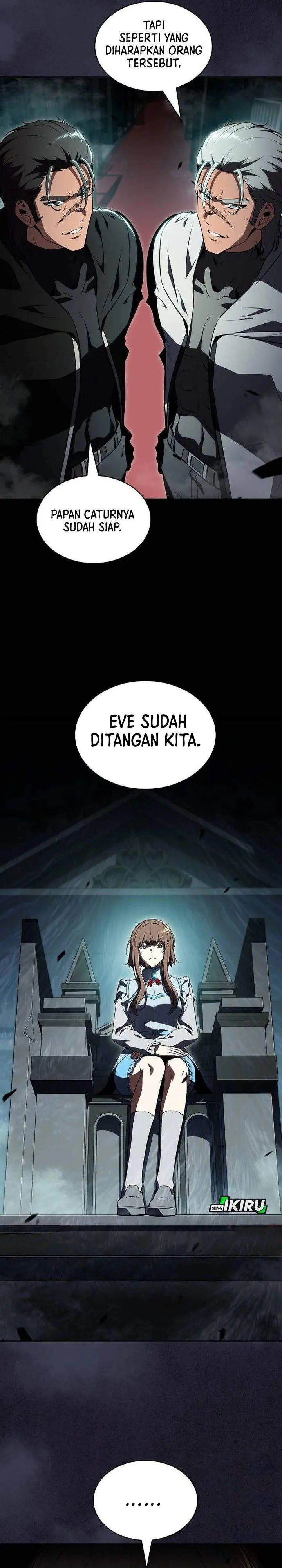 image-komik-the-demon-slayers-restaurant-chapter-42-42/44