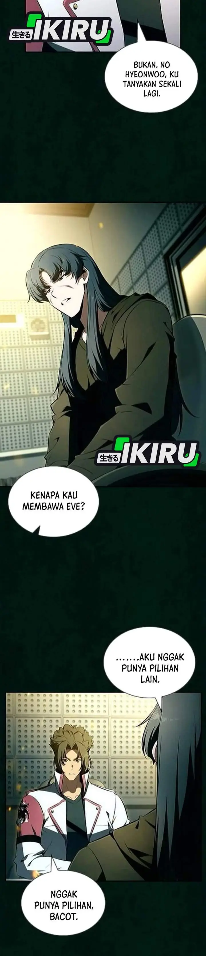 image-komik-the-demon-slayers-restaurant-chapter-43-2/47