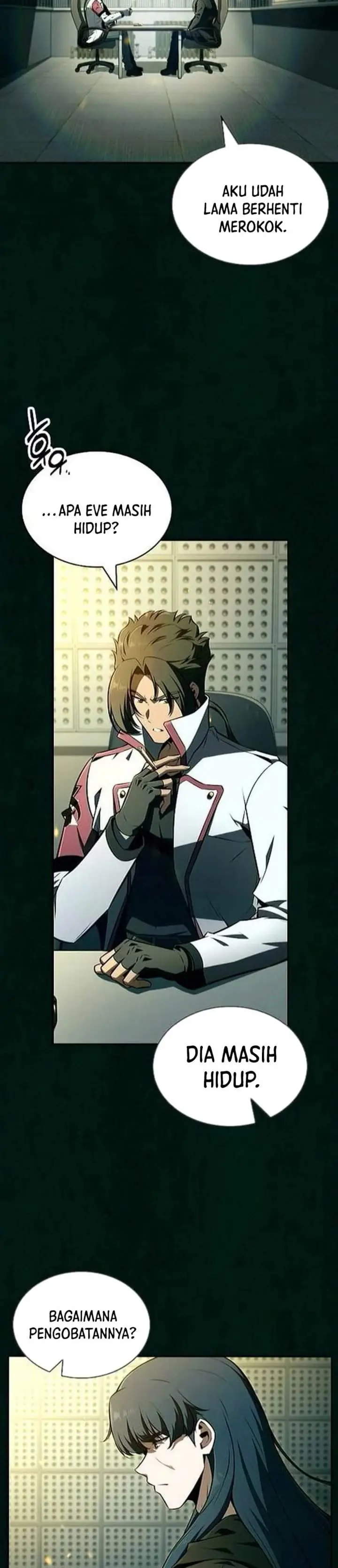 image-komik-the-demon-slayers-restaurant-chapter-43-5/47