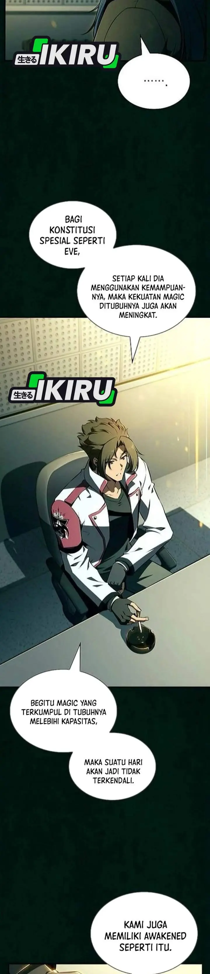 image-komik-the-demon-slayers-restaurant-chapter-43-6/47