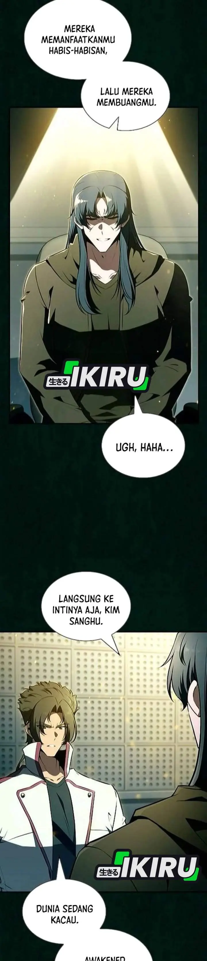 image-komik-the-demon-slayers-restaurant-chapter-43-8/47