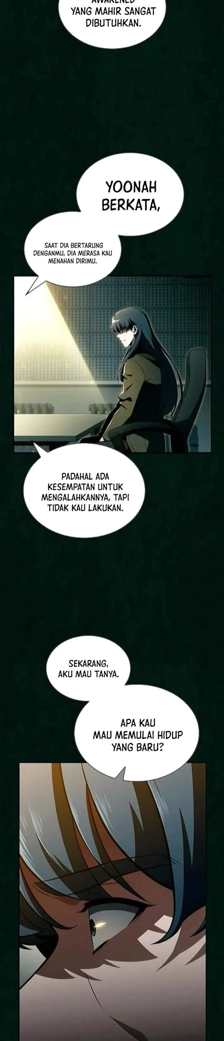 image-komik-the-demon-slayers-restaurant-chapter-43-9/47