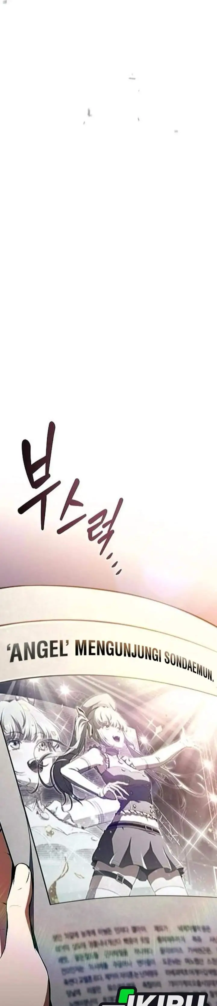 image-komik-the-demon-slayers-restaurant-chapter-43-11/47