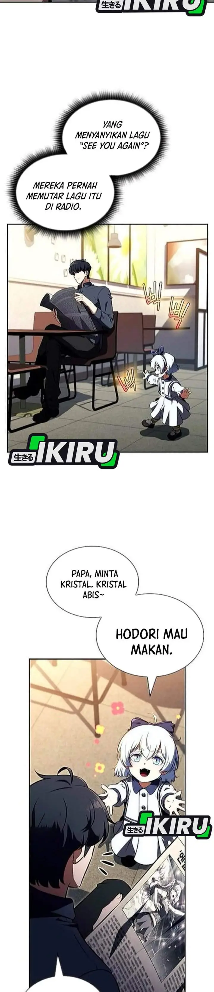 image-komik-the-demon-slayers-restaurant-chapter-43-12/47
