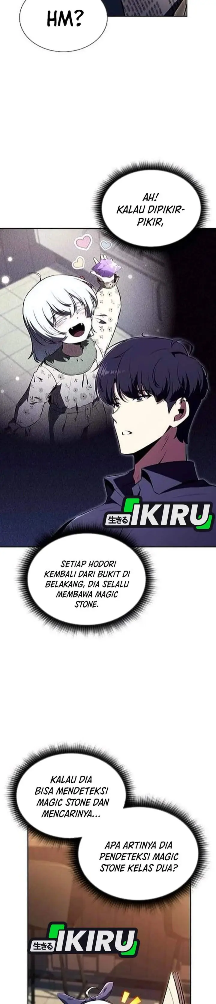 image-komik-the-demon-slayers-restaurant-chapter-43-13/47