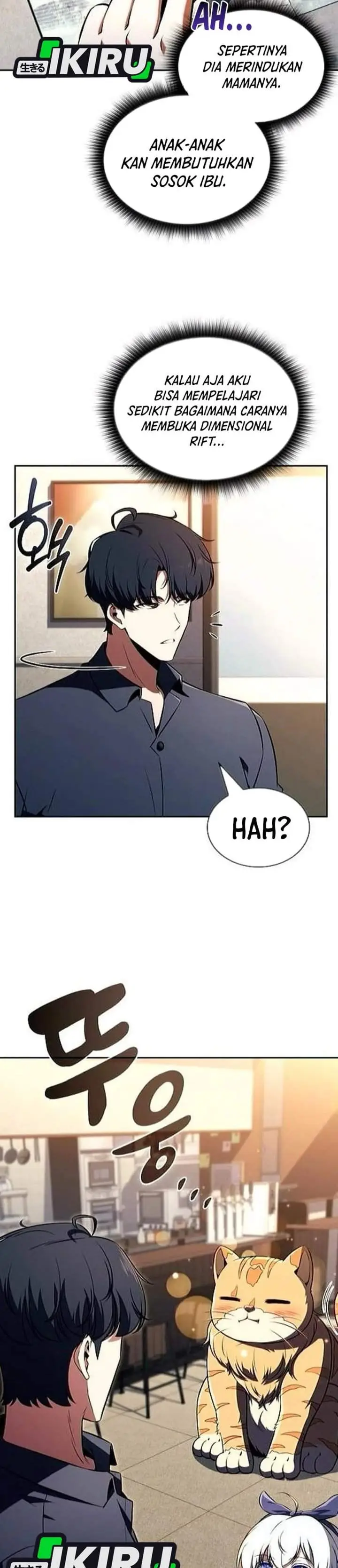 image-komik-the-demon-slayers-restaurant-chapter-43-15/47