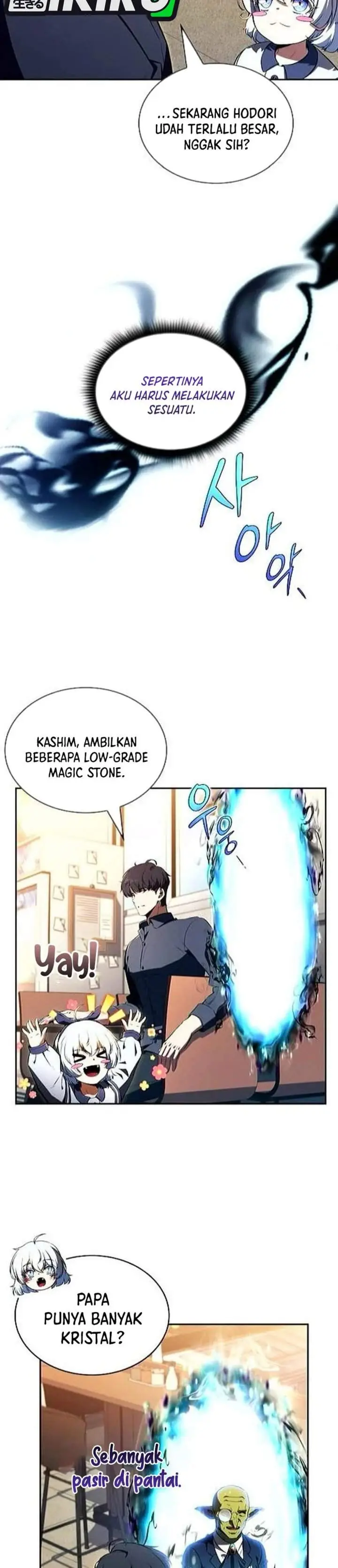 image-komik-the-demon-slayers-restaurant-chapter-43-16/47