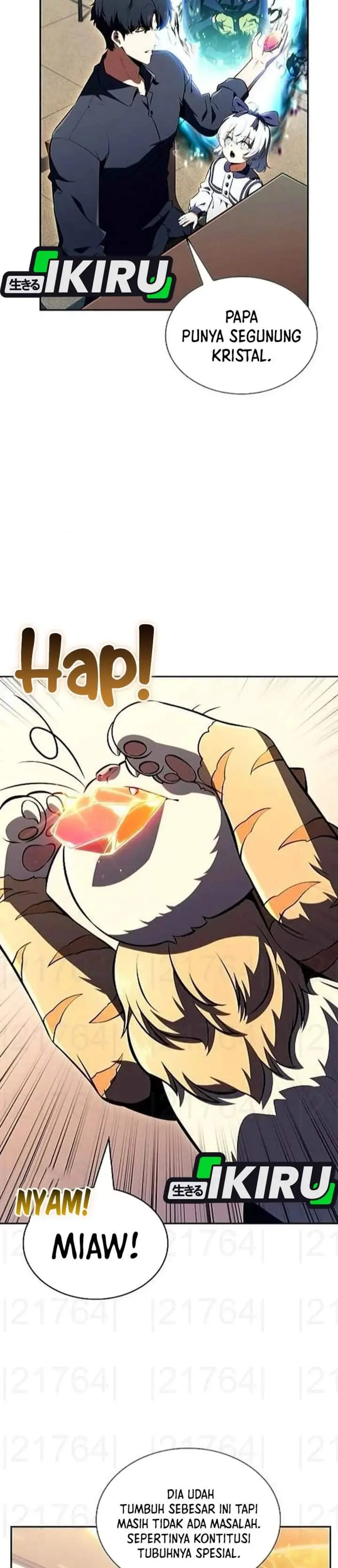 image-komik-the-demon-slayers-restaurant-chapter-43-17/47