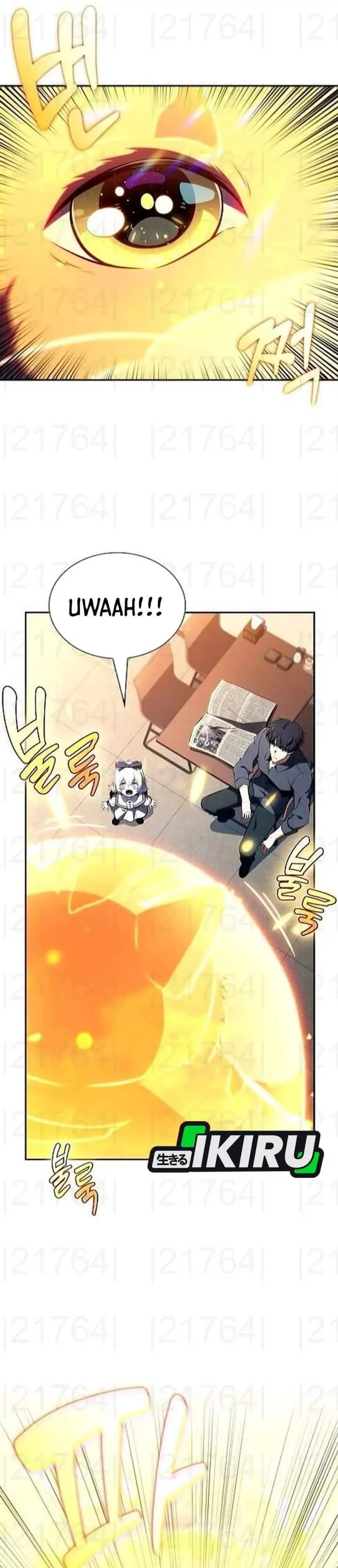 image-komik-the-demon-slayers-restaurant-chapter-43-19/47