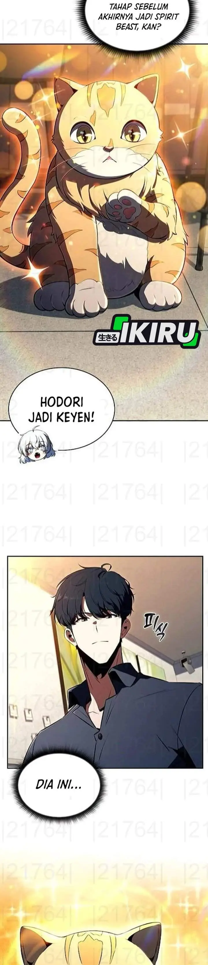 image-komik-the-demon-slayers-restaurant-chapter-43-21/47