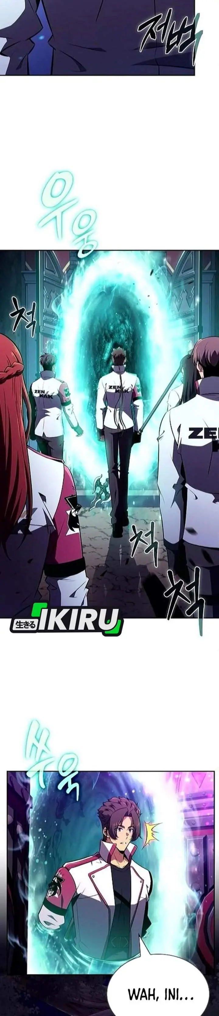 image-komik-the-demon-slayers-restaurant-chapter-43-23/47