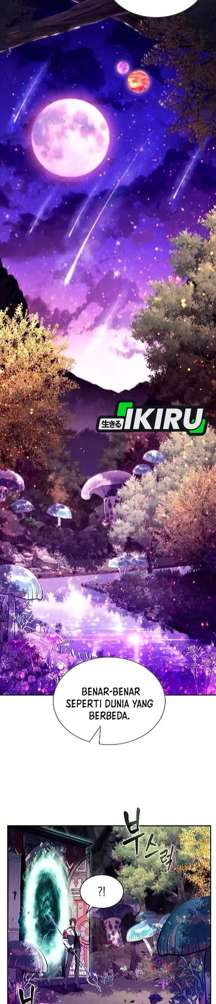 image-komik-the-demon-slayers-restaurant-chapter-43-24/47