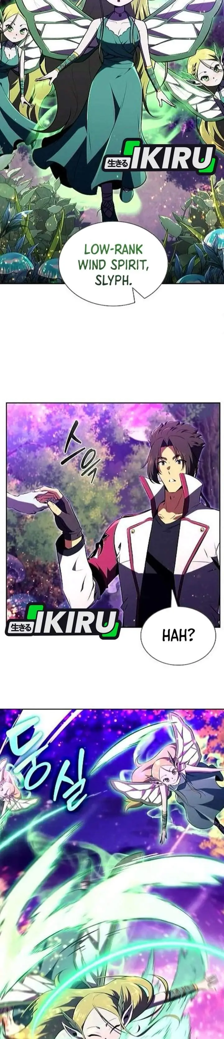 image-komik-the-demon-slayers-restaurant-chapter-43-26/47