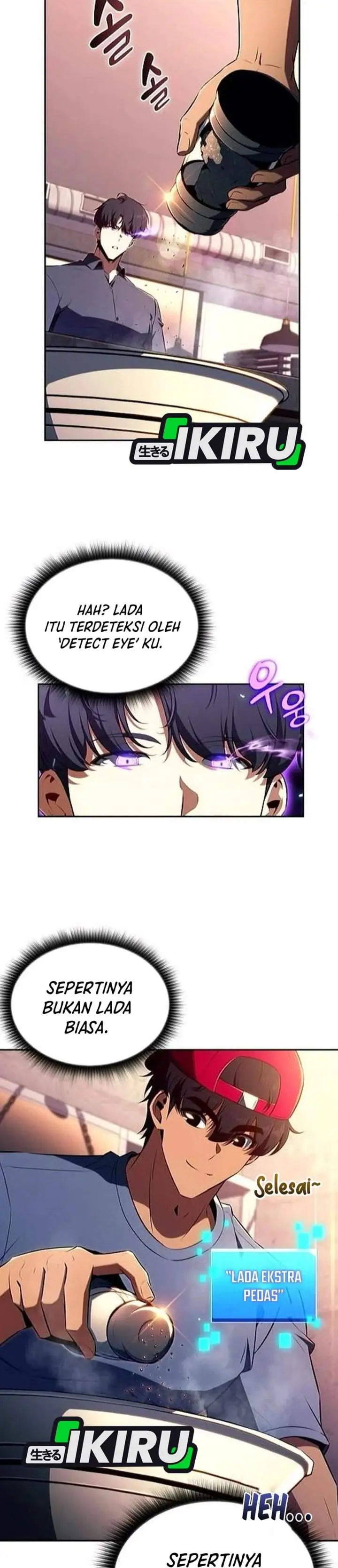 image-komik-the-demon-slayers-restaurant-chapter-43-31/47