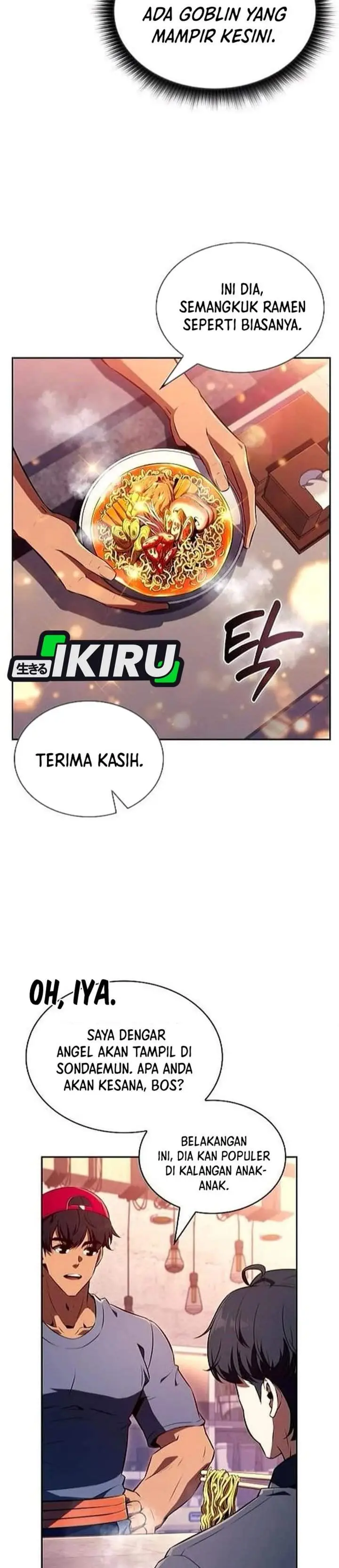 image-komik-the-demon-slayers-restaurant-chapter-43-32/47