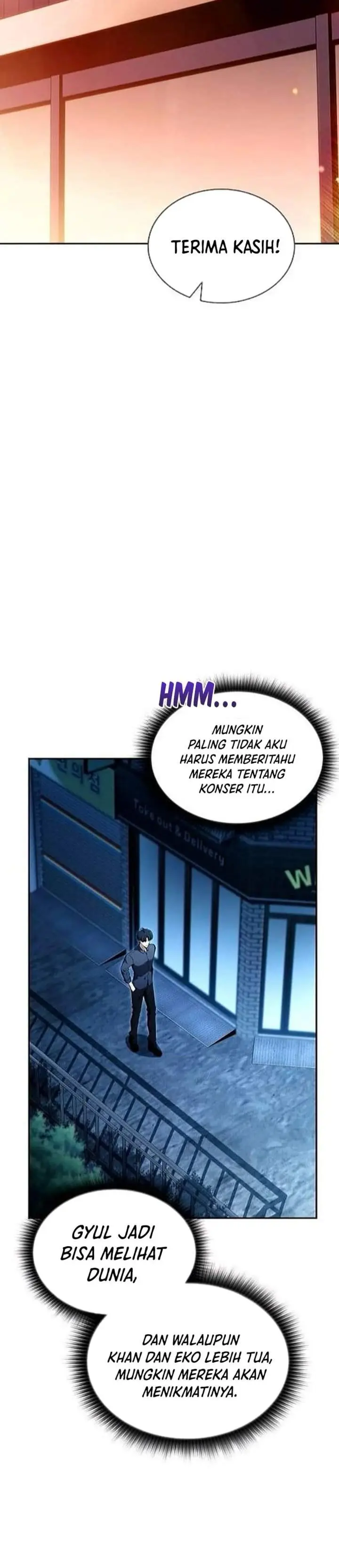 image-komik-the-demon-slayers-restaurant-chapter-43-34/47