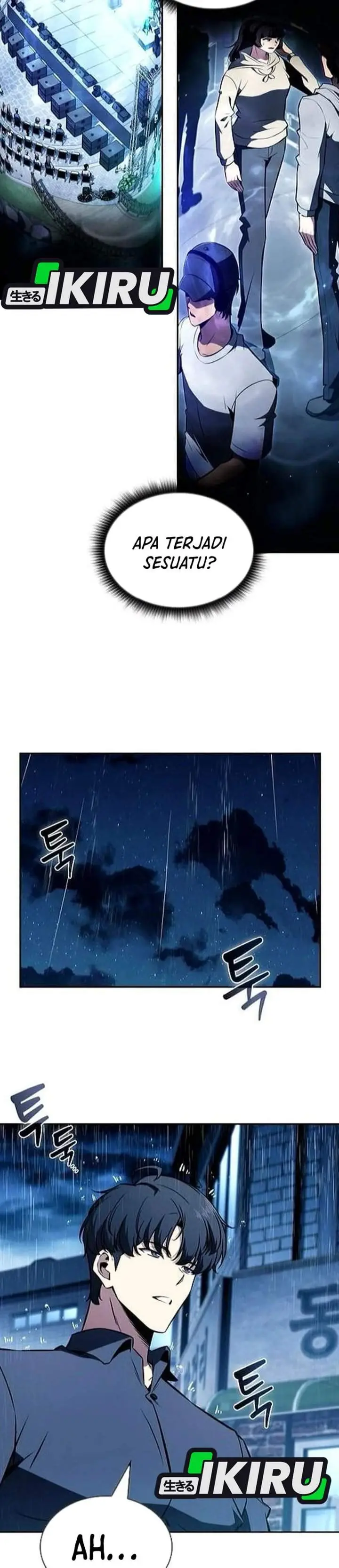 image-komik-the-demon-slayers-restaurant-chapter-43-36/47