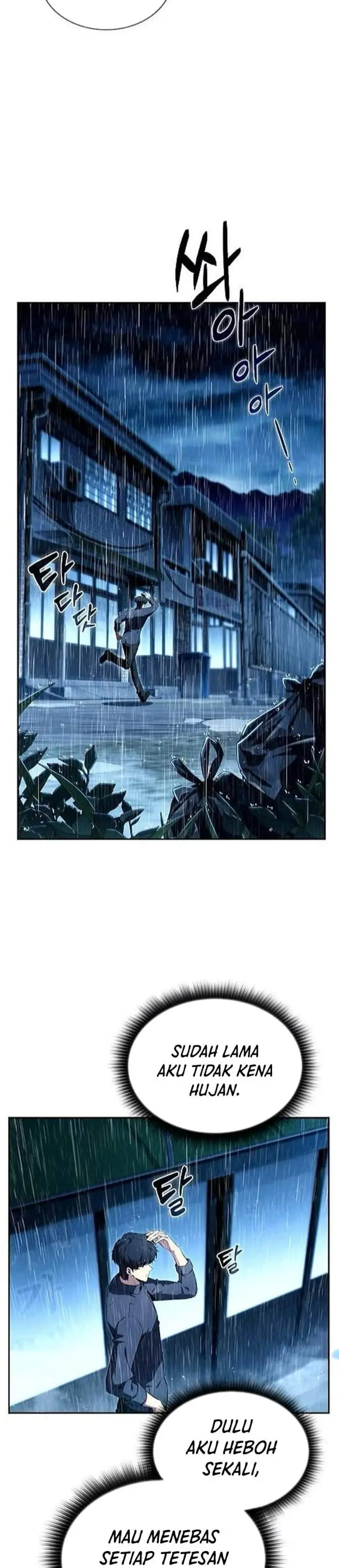 image-komik-the-demon-slayers-restaurant-chapter-43-37/47