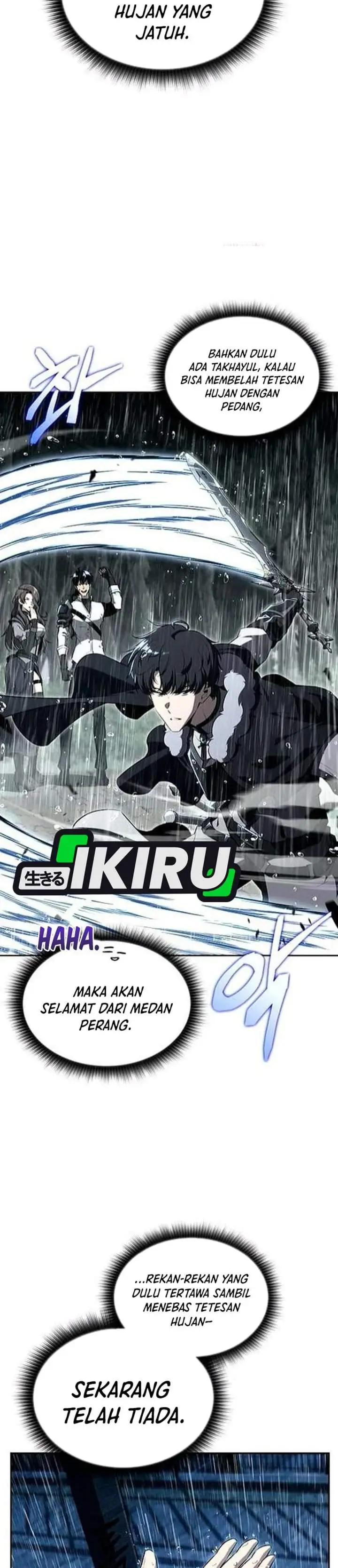 image-komik-the-demon-slayers-restaurant-chapter-43-38/47