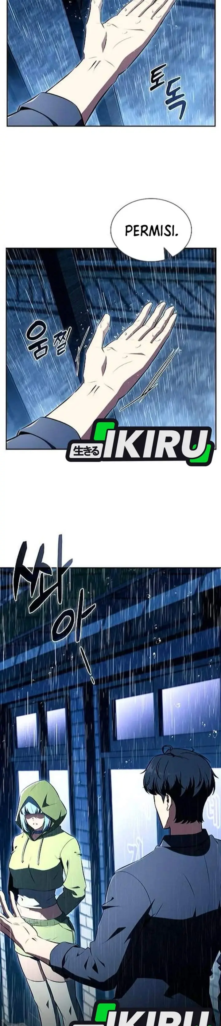 image-komik-the-demon-slayers-restaurant-chapter-43-39/47