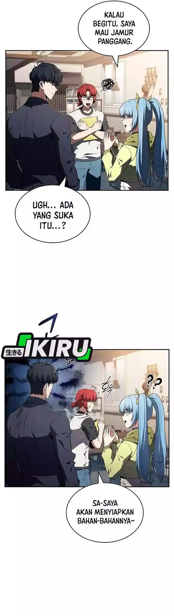 image-komik-the-demon-slayers-restaurant-chapter-44-3/40