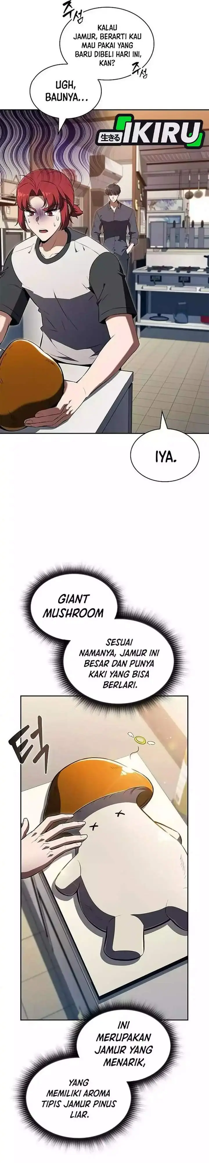 image-komik-the-demon-slayers-restaurant-chapter-44-4/40