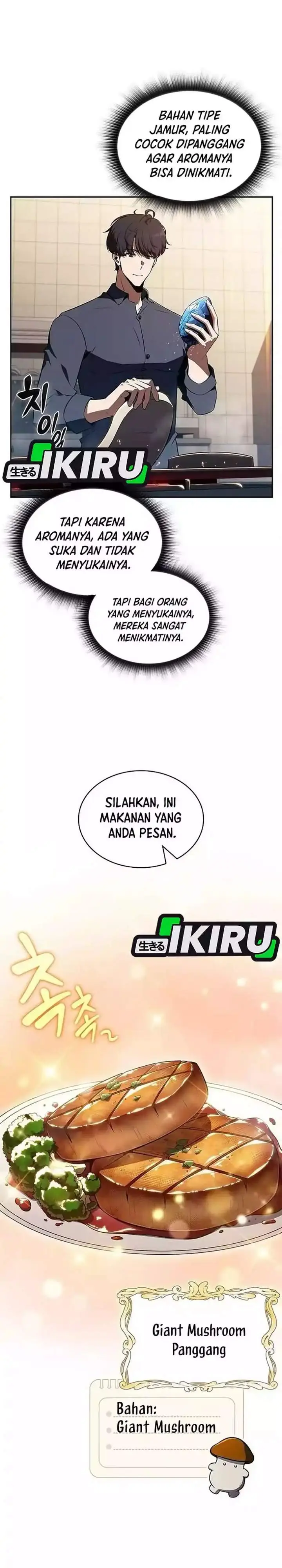 image-komik-the-demon-slayers-restaurant-chapter-44-5/40