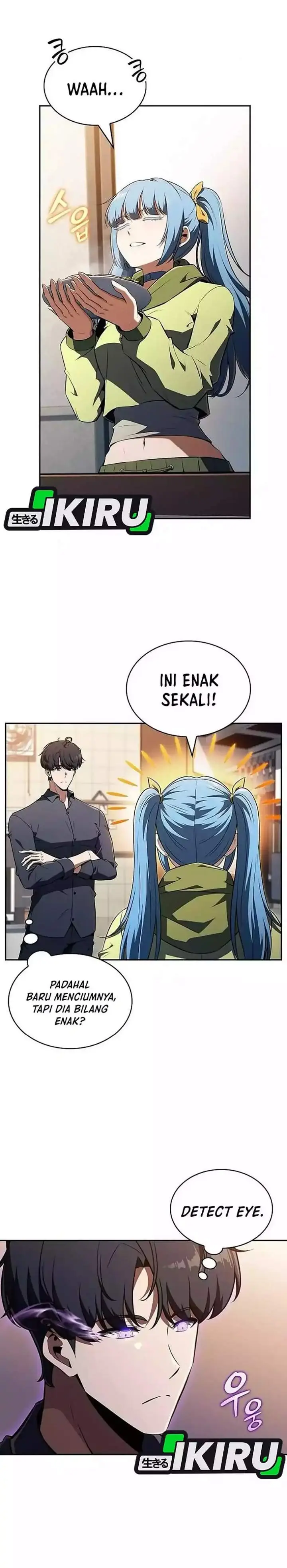 image-komik-the-demon-slayers-restaurant-chapter-44-6/40