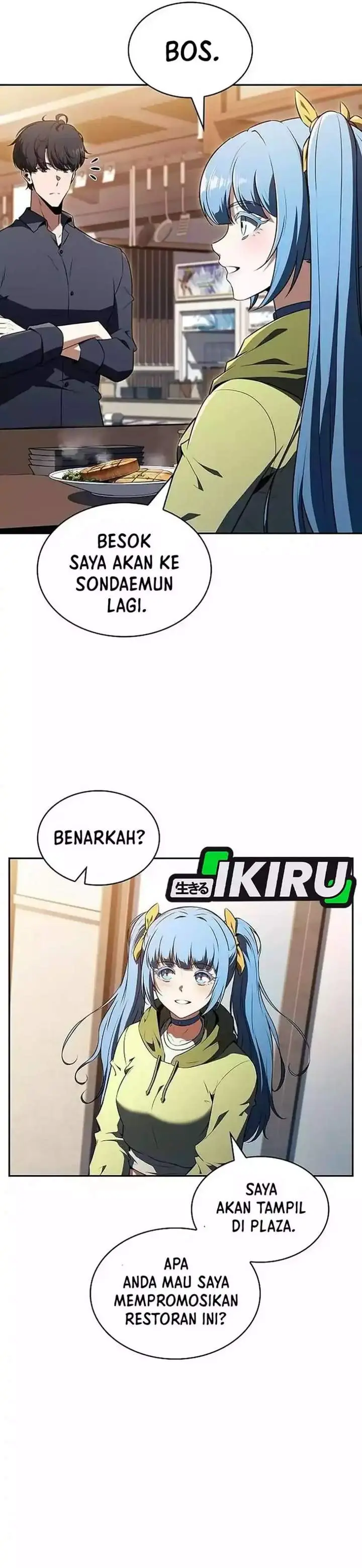 image-komik-the-demon-slayers-restaurant-chapter-44-8/40