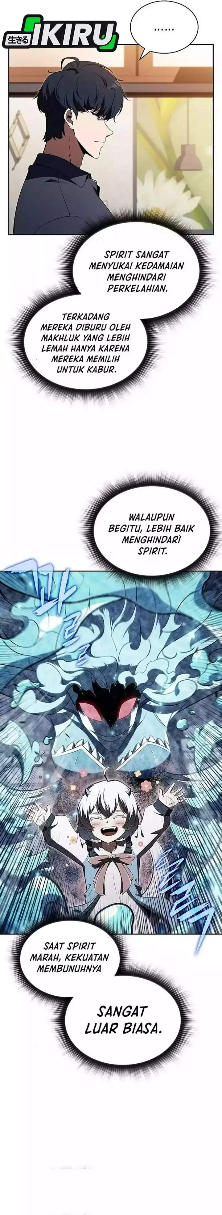 image-komik-the-demon-slayers-restaurant-chapter-44-10/40