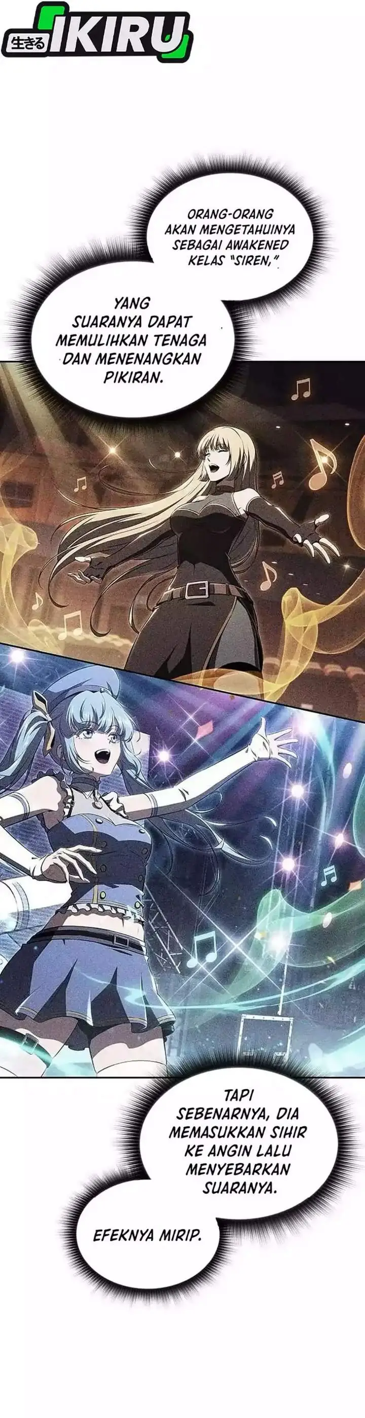 image-komik-the-demon-slayers-restaurant-chapter-44-12/40