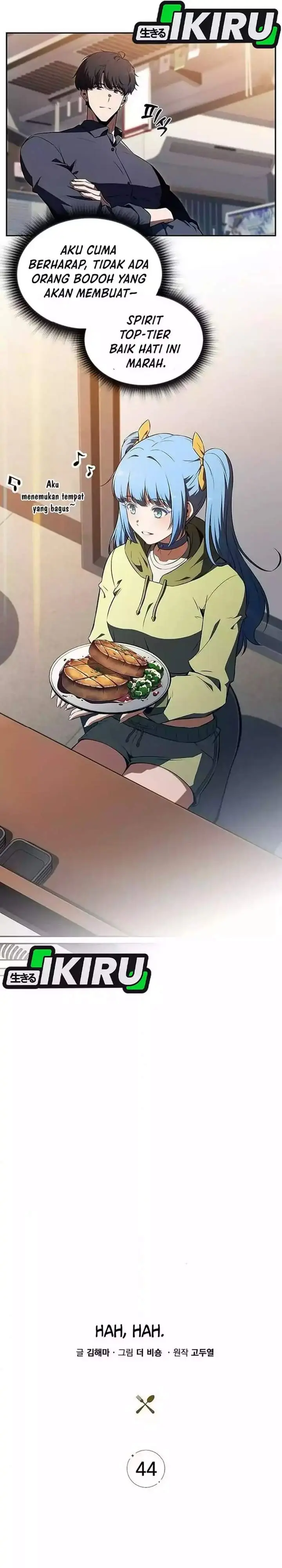 image-komik-the-demon-slayers-restaurant-chapter-44-13/40