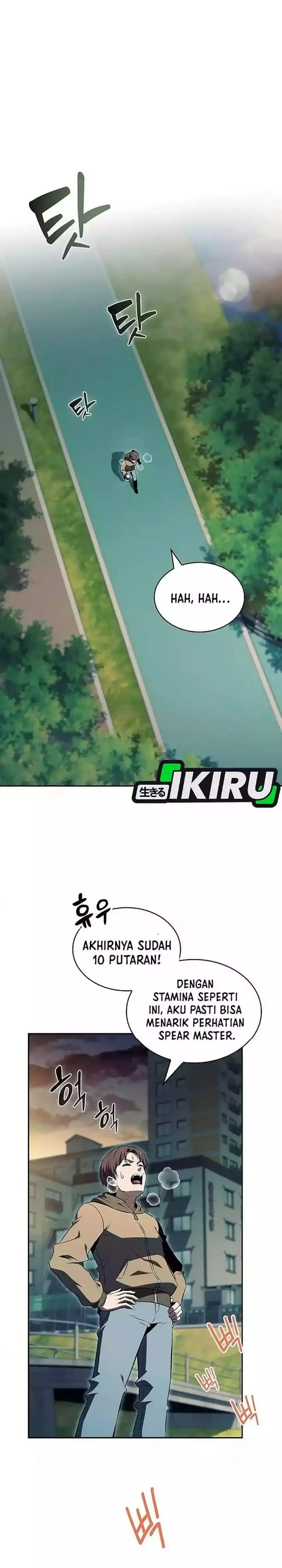 image-komik-the-demon-slayers-restaurant-chapter-44-14/40