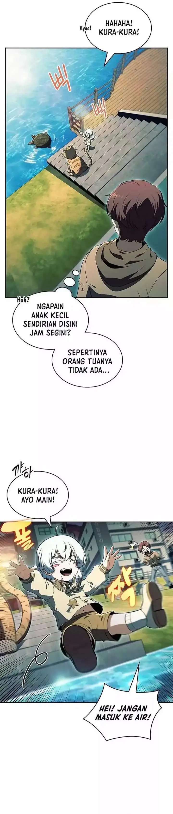 image-komik-the-demon-slayers-restaurant-chapter-44-15/40