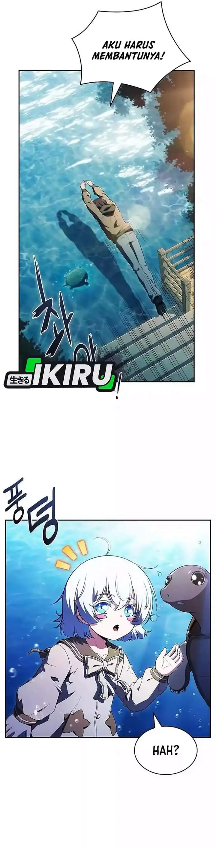 image-komik-the-demon-slayers-restaurant-chapter-44-16/40