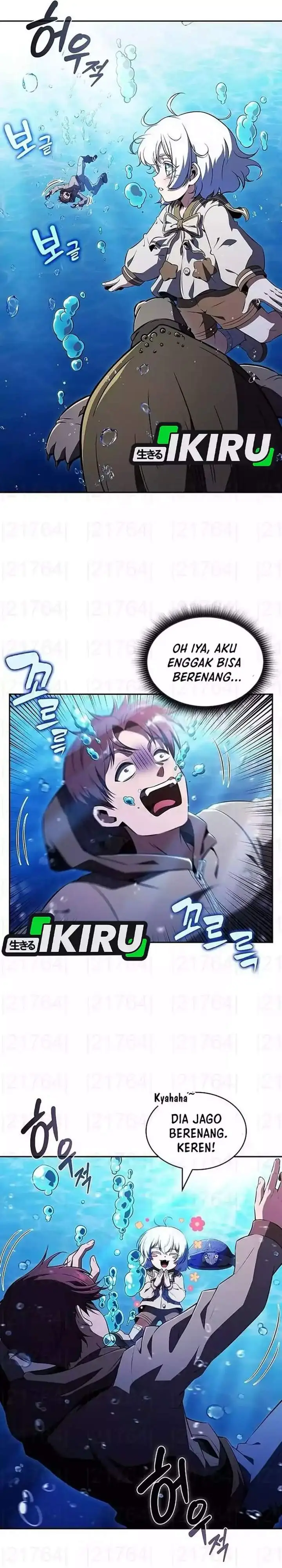 image-komik-the-demon-slayers-restaurant-chapter-44-17/40